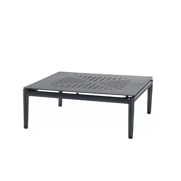 cane_line_conic_coffee_table_10