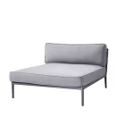 cane_line_conic_daybed_module_12