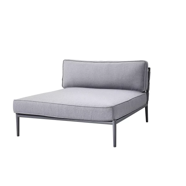 cane_line_conic_daybed_module_12