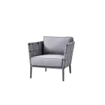 cane_line_conic_lounge_chair_14