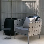 cane_line_conic_lounge_chair_lifestyle_13