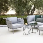 cane_line_conic_lounge_chair_lifestyle_14