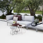 cane_line_conic_single_seater_module_lifestyle_16