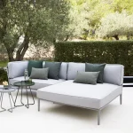 cane_line_conic_sofa_2_seater_lifestyle_7