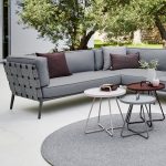 cane_line_conic_sofa_2_seater_lifestyle_8
