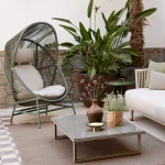 cane_line_hive_chair_01