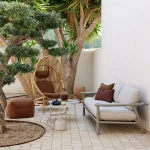 cane_line_hive_chair_lifestyle_35