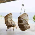 cane_line_hive_chair_lifestyle_40