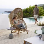 cane_line_hive_chair_lifestyle_41