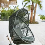 cane_line_hive_hanging_chair_01