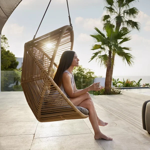 cane_line_hive_hanging_chair_lifestyle_42