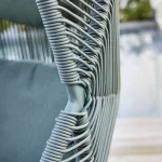 cane_line_hive_hanging_chair_lifestyle_43