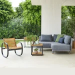 cane_line_moments_3_seater_sofa_lifestyle_112
