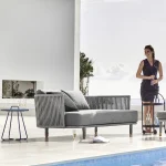 cane_line_moments_3_seater_sofa_lifestyle_116