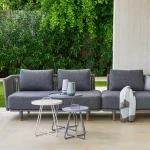 cane_line_moments_3_seater_sofa_lifestyle_117