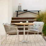 dog_line_ocean_chair_lifestyle_86