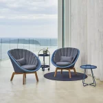 cane_line_peacock_lounge_chair_lifestyle_116