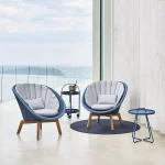 cane_line_peacock_lounge_chair_lifestyle_117