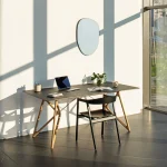 gazzda_tink_table_160x90x75_oak_white_1015_desktop_linoleum_nero_4023_3_muna_chair_oak_lacquer_black_9005_20_142_1_1