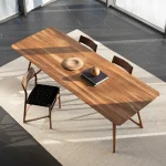 gazzda_tink_table_fawn_chair_walnut_webbing_black_01_09