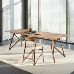 gazzda_tink_table_fawn_chair_walnut_webbing_white_01_13