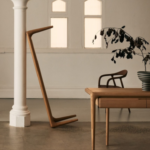 Artisan e RivaViva Milano Design Week 2024