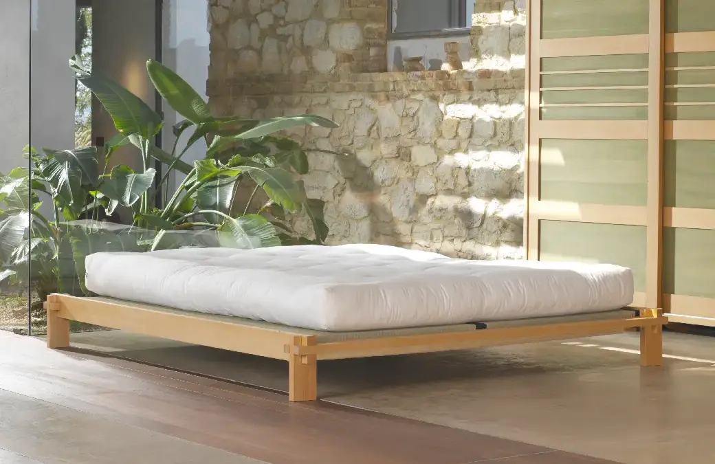 Boiserie Riva e Vero Legno