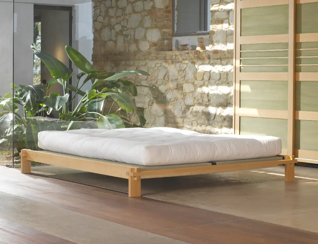 Boiserie Riva e Vero Legno