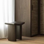 35030_Roller_Max_stool_varnished_mahogany_dark_brown_web