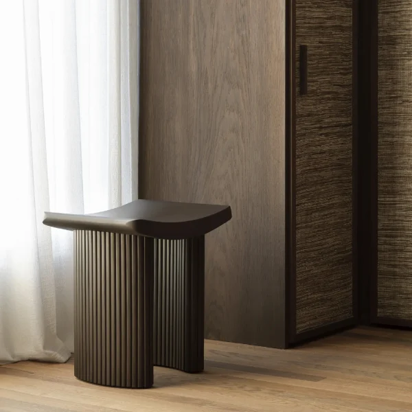 35030_Roller_Max_stool_varnished_mahogany_dark_brown_web