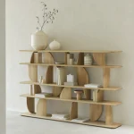 55015_Geometric_rack_oak_web