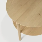 product_wf_51585 Bok Oblong Coffee Table 120x60x40_det01_WEB