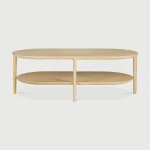 product_wf_51585 Bok Oblong Coffee Table 120x60x40_front_WEB