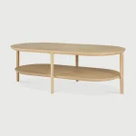 product_wf_51585 Bok Oblong Coffee Table 120x60x40_side01_WEB