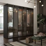 sangiorgio_armadio_battente_moma_n04