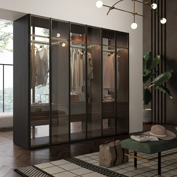 sangiorgio_armadio_battente_moma_n04