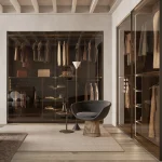 sangiorgio_armadio_quadro_scorrevole_mod2