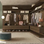 sangiorgio_cabina_armadio_infinitywood_n13