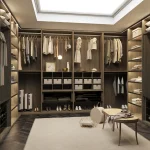 sangiorgio_cabina_armadio_space_n12