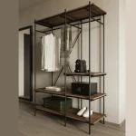 10101_Oscar_Hanging_rack_HQ