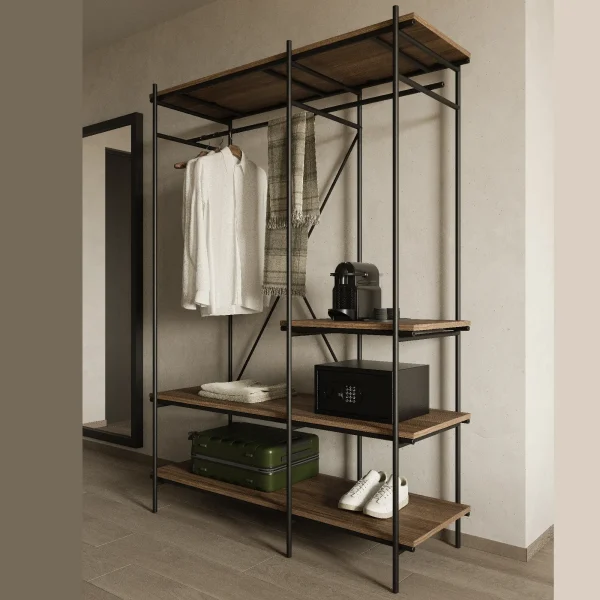 10101_Oscar_Hanging_rack_HQ