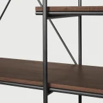 10101_Oscar_hanging_rack_varnished_teak_det02_WEB