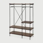 10101_Oscar_hanging_rack_varnished_teak_side_WEB