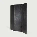 35135_Chopped_room_divider_varnished_mahogany_black _side01_HQ