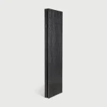 35135_Chopped_room_divider_varnished_mahogany_black _side02_HQ