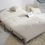 Cubed-140-wood-Sofa-bed-612-Low-e12