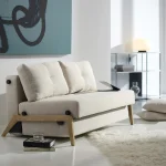 Cubed-140-wood-Sofa-bed-612-Low-e6