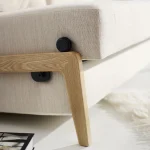 Cubed-140-wood-Sofa-bed-612-Low-e7