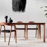 artisan_tara_table_inspiration_1