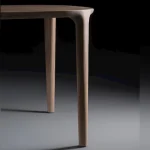 artisan_tara_table_inspiration_2